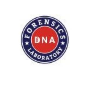 DNA Forensics Laboratory 